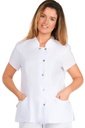 Lacla 52005264 adicional 03