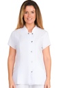 Lacla 52005264 adicional 05