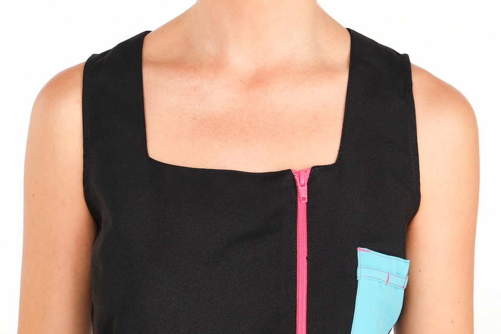Lacla 51605123 adicional 01