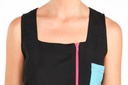 Lacla 51605123 adicional 01