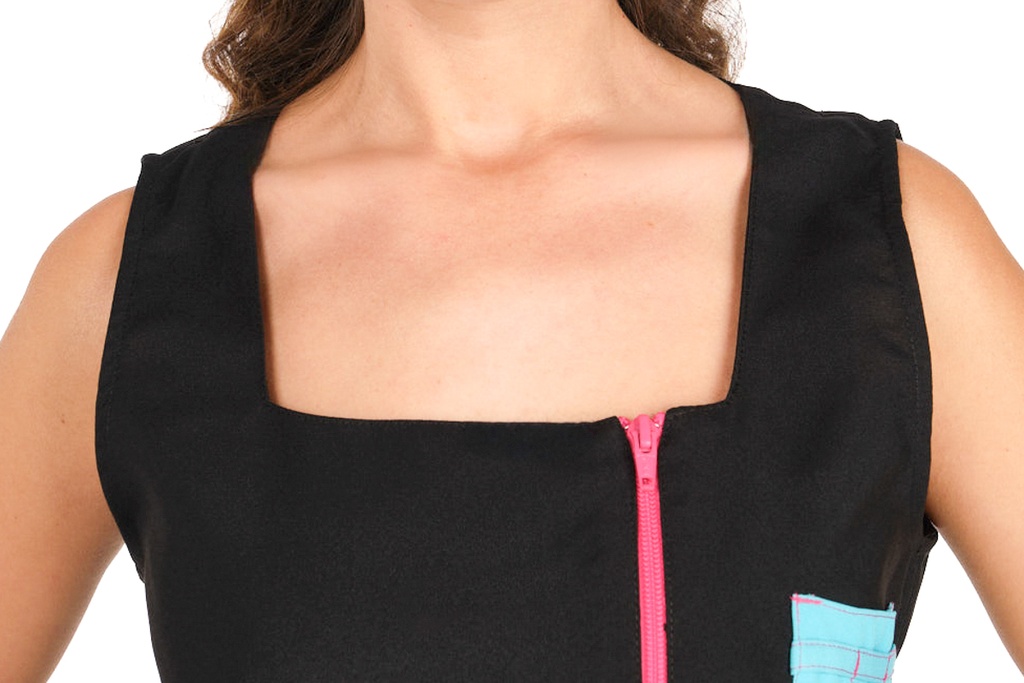 Lacla 51605123 adicional 02