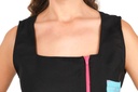 Lacla 51605123 adicional 02