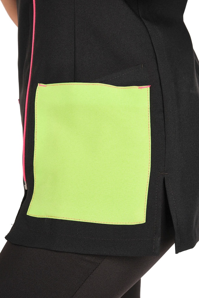Lacla 51605123 adicional 03