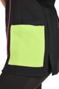Lacla 51605123 adicional 03