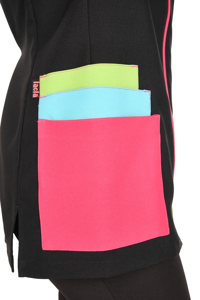 Lacla 51605123 adicional 04