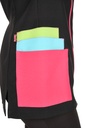 Lacla 51605123 adicional 04