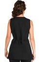 Lacla 51605123 adicional 05