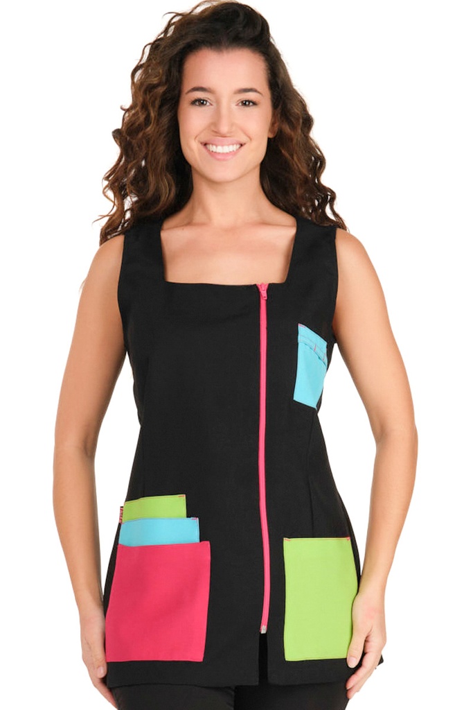 Lacla 51605123 adicional 06
