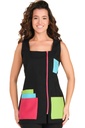 Lacla 51605123 adicional 06