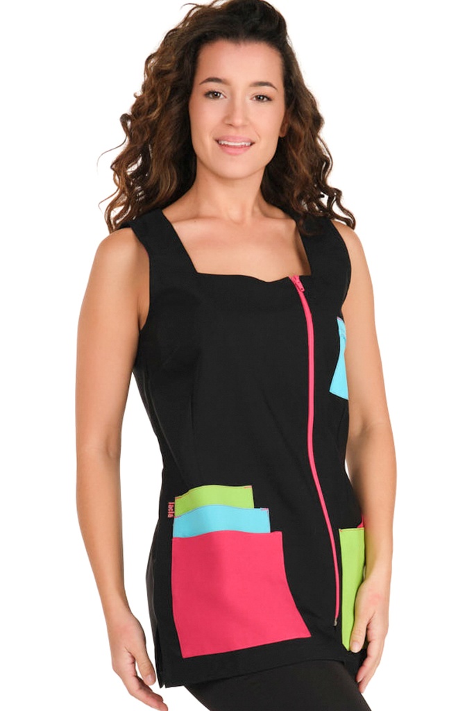 Lacla 51605123 adicional 07