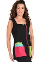 Lacla 51605123 adicional 07