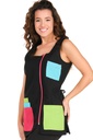 Lacla 51605123 adicional 08