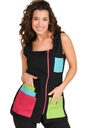Lacla 51605123 adicional 09