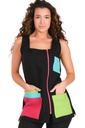 Lacla 51605123 adicional 10