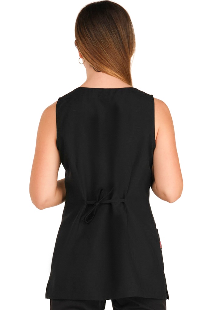 Lacla 51505005 adicional 01