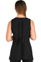 Lacla 51505005 adicional 01
