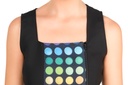 Lacla 51505005 adicional 03