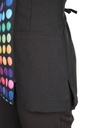 Lacla 51505005 adicional 04