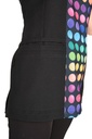 Lacla 51505005 adicional 05
