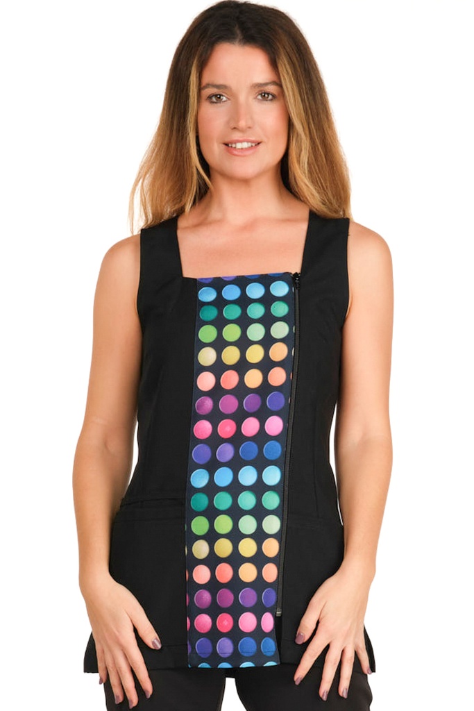 Lacla 51505005 adicional 06