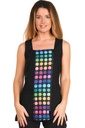 Lacla 51505005 adicional 06