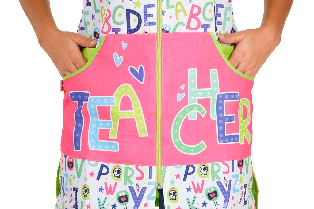 Lacla 52205665 adicional 01