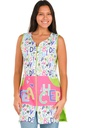 Lacla 52205665 adicional 02