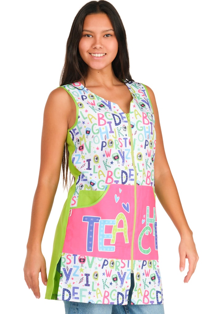 Lacla 52205665 adicional 04
