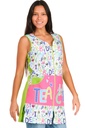 Lacla 52205665 adicional 04