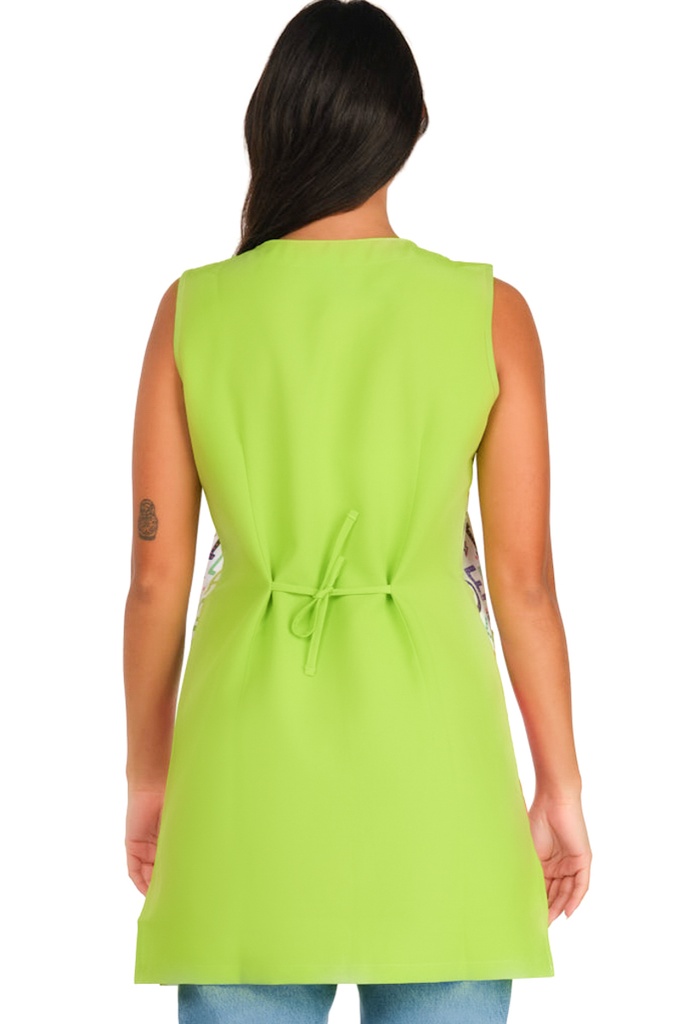 Lacla 52205665 adicional 05