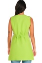 Lacla 52205665 adicional 05