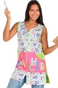 Lacla 52205665 adicional 06