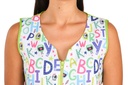 Lacla 52205665 adicional 07