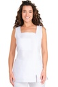 Lacla 51308410 adicional 06