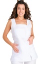 Lacla 51308410 adicional 07