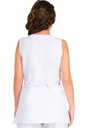 Lacla 51308410 adicional 08