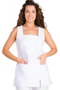 Lacla 51308410 adicional 09