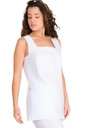 Lacla 51308410 adicional 10