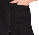 Lacla 51308410 adicional 12