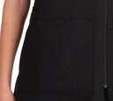 Lacla 51308410 adicional 13