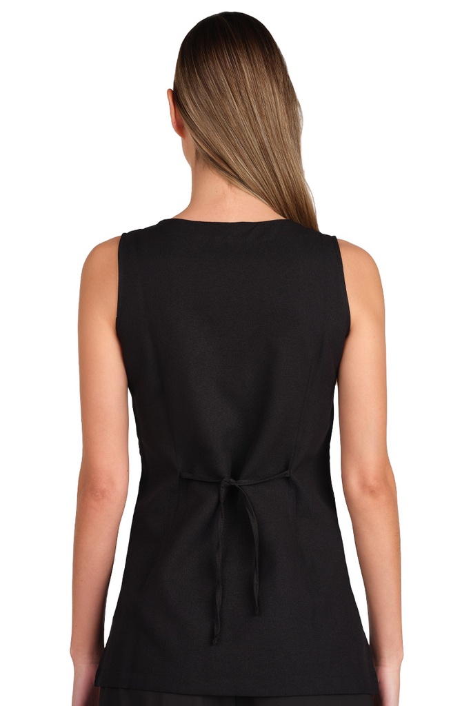 Lacla 51308410 adicional 15