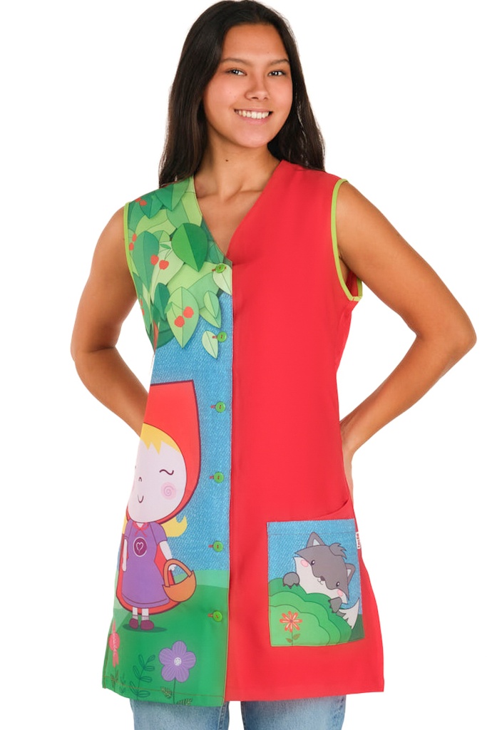 Lacla 52105628 adicional 01