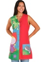 Lacla 52105628 adicional 01
