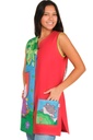 Lacla 52105628 adicional 02