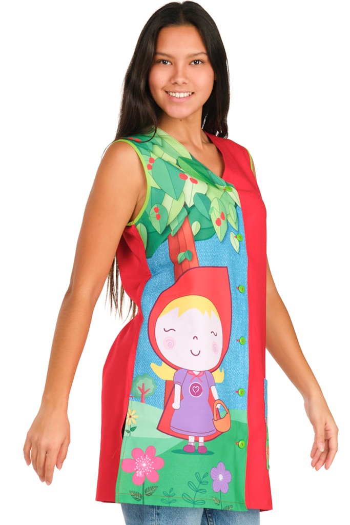 Lacla 52105628 adicional 03