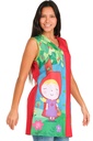 Lacla 52105628 adicional 03