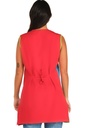 Lacla 52105628 adicional 04