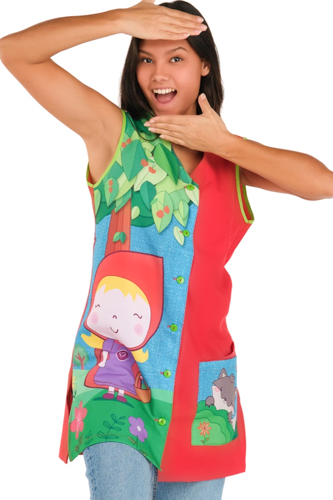 Lacla 52105628 adicional 05