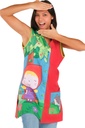Lacla 52105628 adicional 05