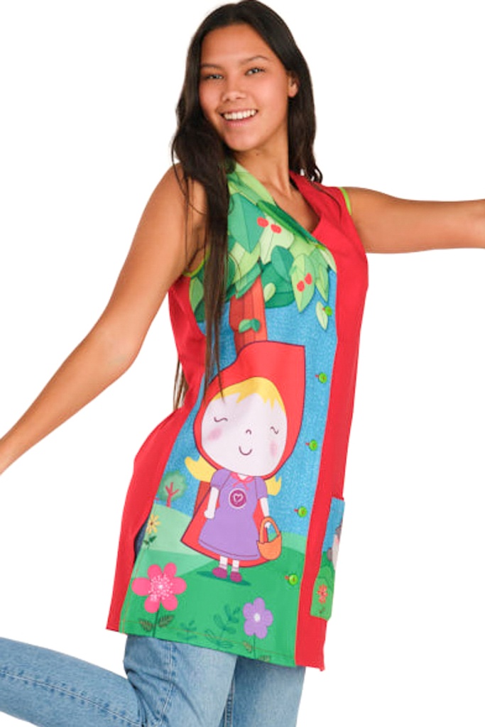 Lacla 52105628 adicional 06